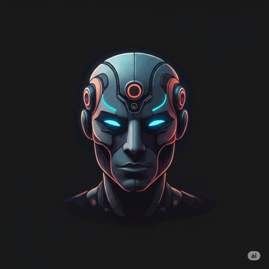 Avatar Generator