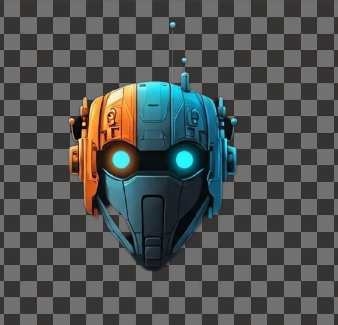 Background Remover