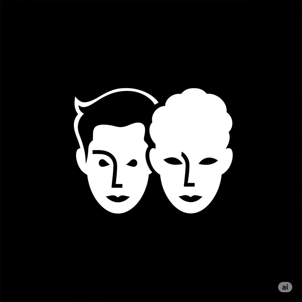 Face Swap Tool