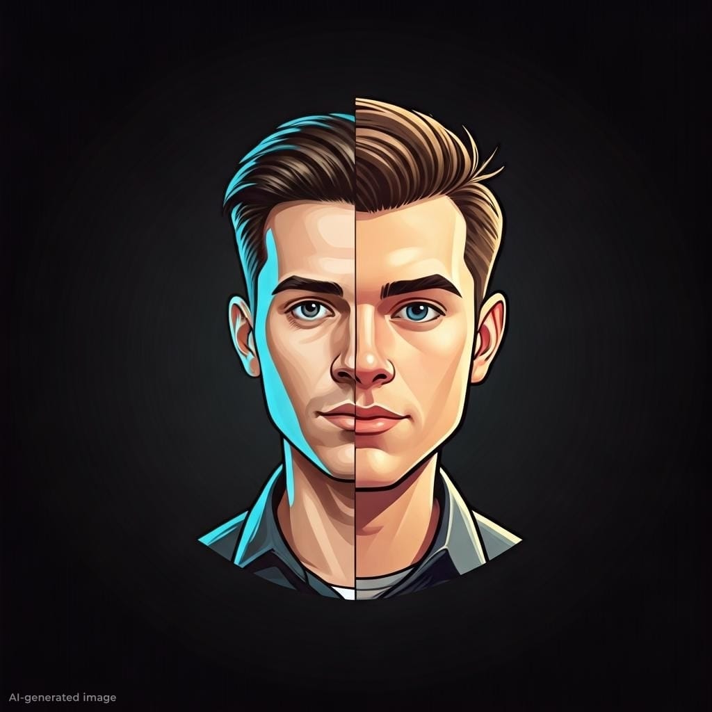 Cartoon Converter