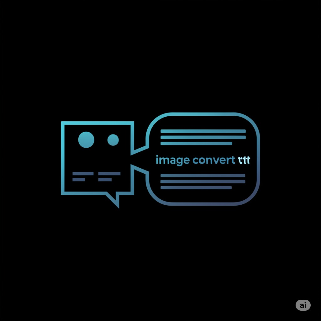 Image to Text OCR