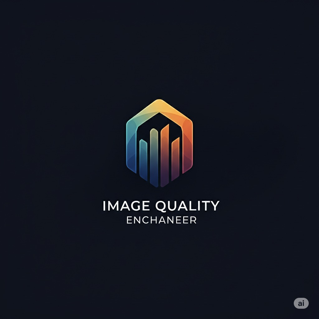 Image Enhancer