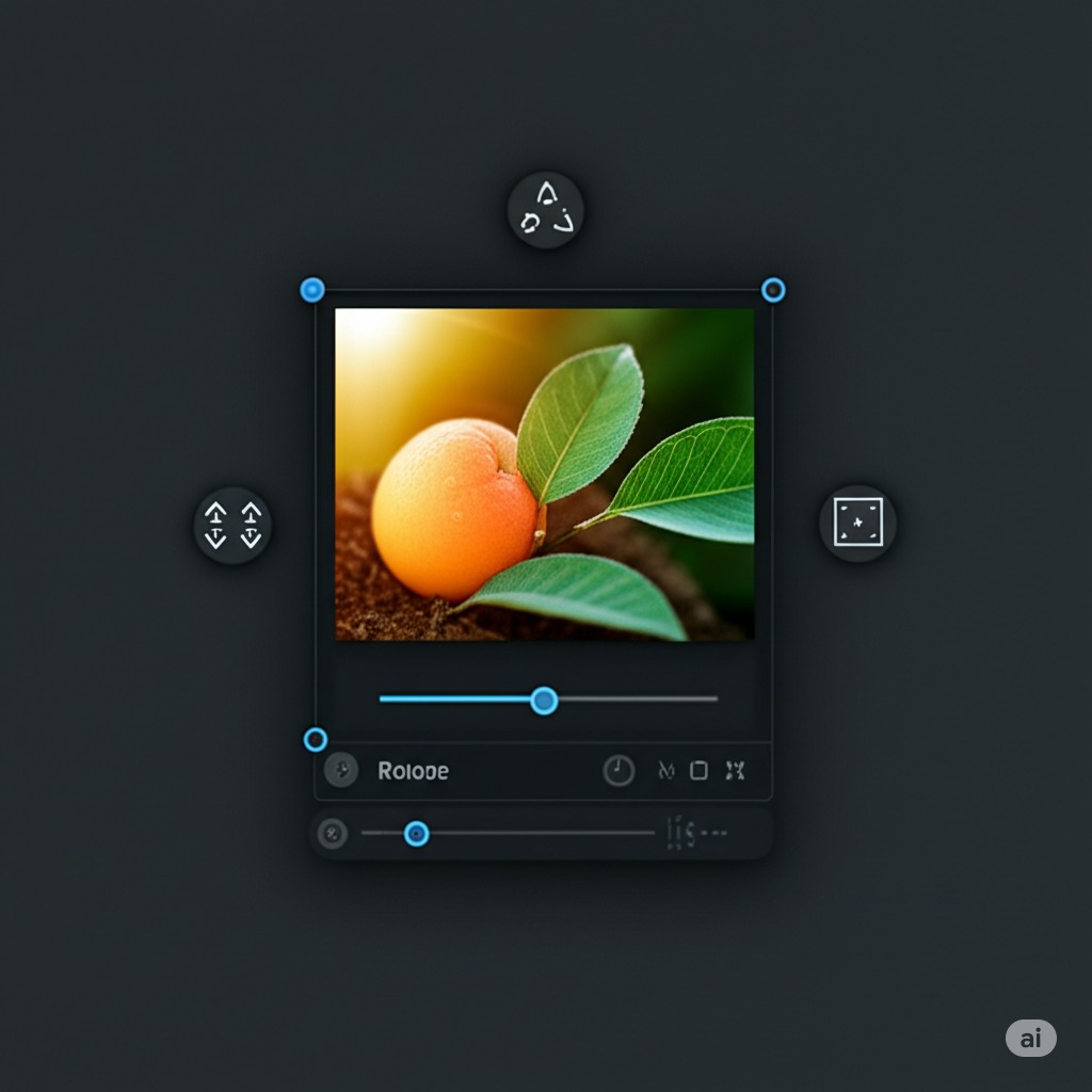 Image Editor