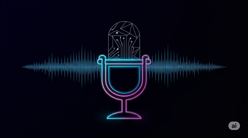 VoiceChanger.io